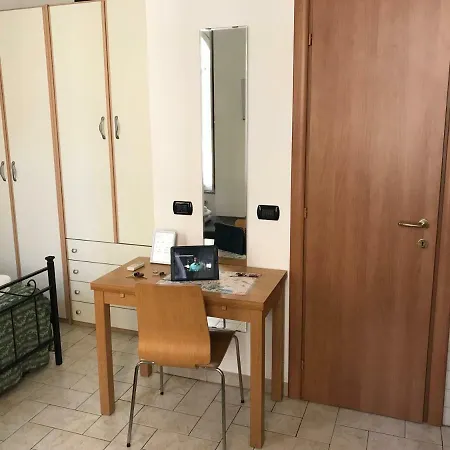 Apartment Little Queen